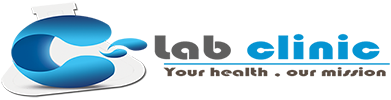 Lab Clinic